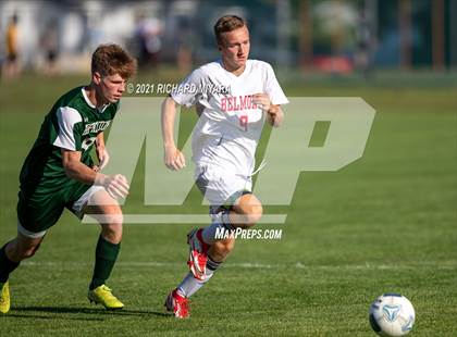Thumbnail 2 in Belmont @ Hopkinton photogallery.