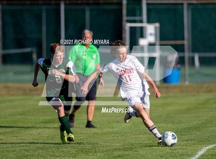 Thumbnail 3 in Belmont @ Hopkinton photogallery.