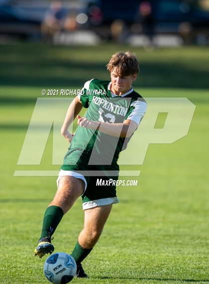 Thumbnail 3 in Belmont @ Hopkinton photogallery.