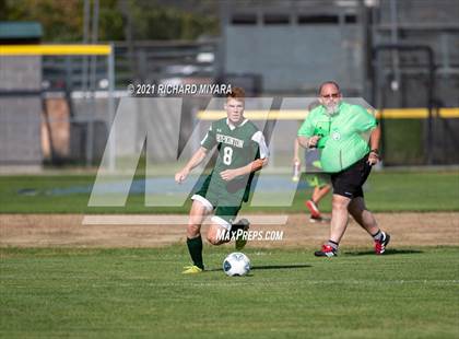 Thumbnail 3 in Belmont @ Hopkinton photogallery.