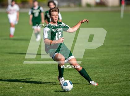 Thumbnail 1 in Belmont @ Hopkinton photogallery.