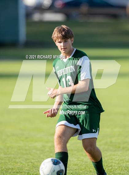 Thumbnail 1 in Belmont @ Hopkinton photogallery.