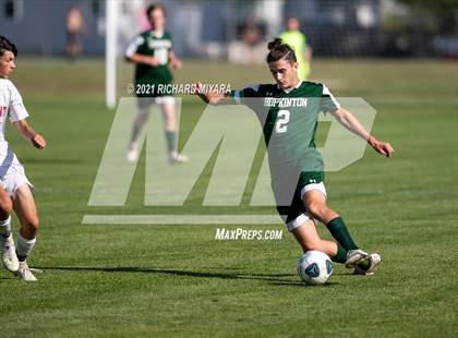 Thumbnail 1 in Belmont @ Hopkinton photogallery.