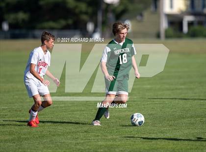 Thumbnail 2 in Belmont @ Hopkinton photogallery.