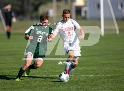 Thumbnail 1 in Belmont @ Hopkinton photogallery.