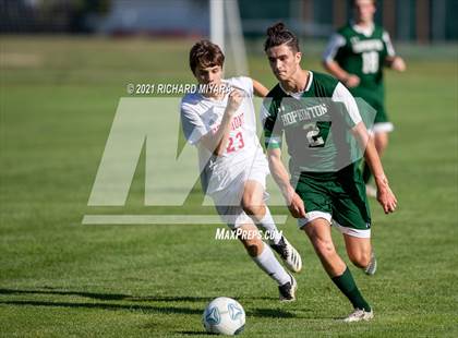 Thumbnail 2 in Belmont @ Hopkinton photogallery.