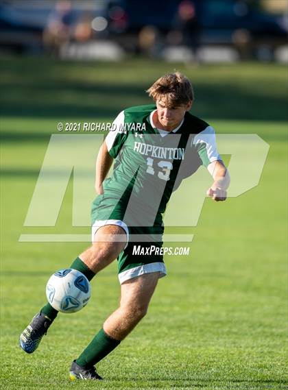 Thumbnail 2 in Belmont @ Hopkinton photogallery.