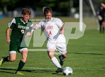 Thumbnail 1 in Belmont @ Hopkinton photogallery.