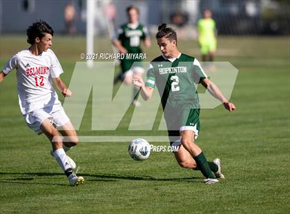Thumbnail 3 in Belmont @ Hopkinton photogallery.