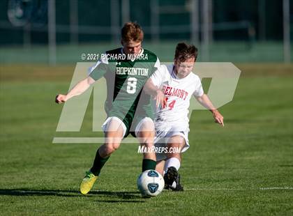 Thumbnail 2 in Belmont @ Hopkinton photogallery.