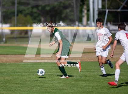 Thumbnail 3 in Belmont @ Hopkinton photogallery.