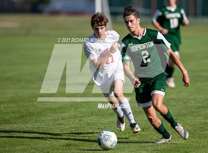 Thumbnail 3 in Belmont @ Hopkinton photogallery.