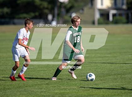Thumbnail 3 in Belmont @ Hopkinton photogallery.