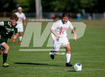 Thumbnail 1 in Belmont @ Hopkinton photogallery.