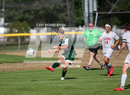 Thumbnail 1 in Belmont @ Hopkinton photogallery.