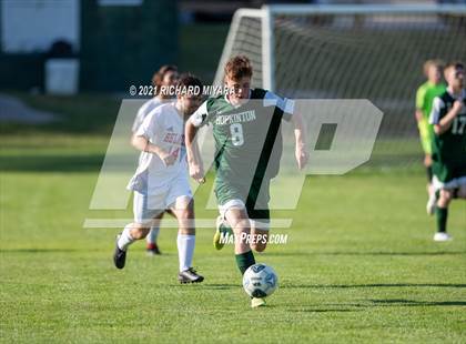 Thumbnail 1 in Belmont @ Hopkinton photogallery.