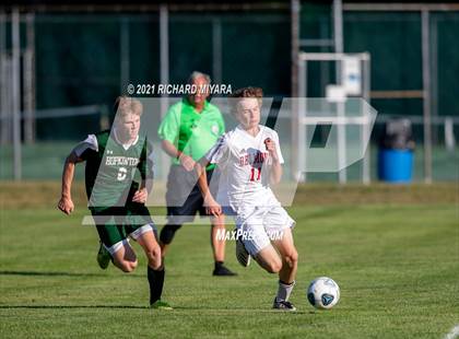 Thumbnail 1 in Belmont @ Hopkinton photogallery.