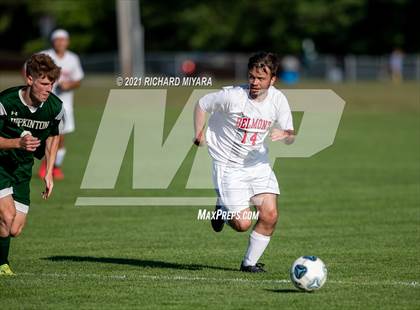 Thumbnail 2 in Belmont @ Hopkinton photogallery.
