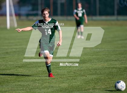 Thumbnail 3 in Belmont @ Hopkinton photogallery.