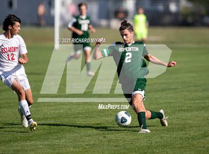 Thumbnail 2 in Belmont @ Hopkinton photogallery.