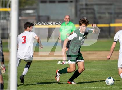 Thumbnail 1 in Belmont @ Hopkinton photogallery.
