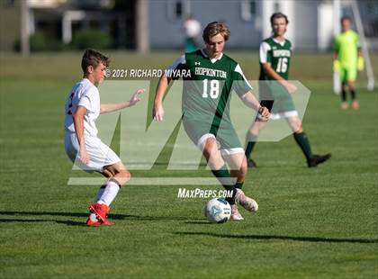 Thumbnail 1 in Belmont @ Hopkinton photogallery.