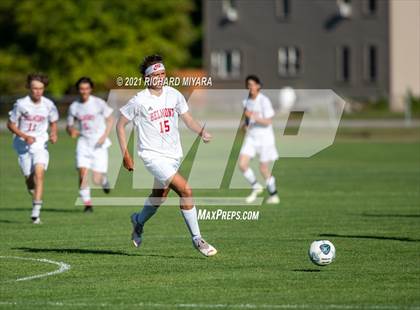 Thumbnail 2 in Belmont @ Hopkinton photogallery.