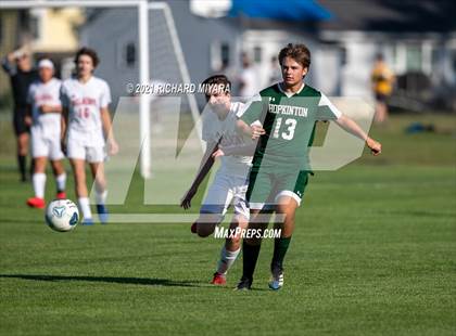 Thumbnail 1 in Belmont @ Hopkinton photogallery.