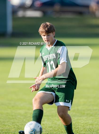 Thumbnail 3 in Belmont @ Hopkinton photogallery.