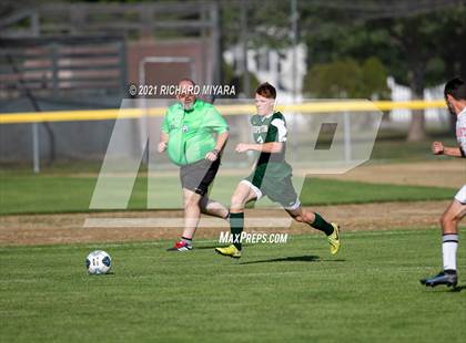 Thumbnail 2 in Belmont @ Hopkinton photogallery.