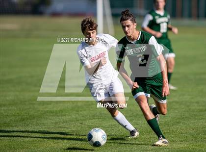 Thumbnail 1 in Belmont @ Hopkinton photogallery.