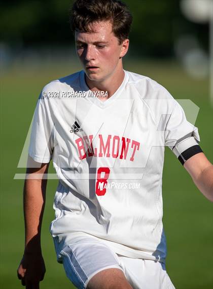 Thumbnail 1 in Belmont @ Hopkinton photogallery.