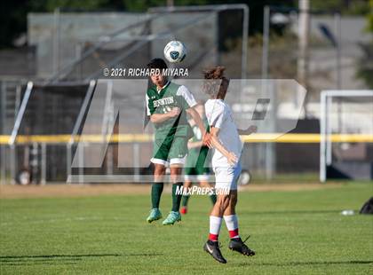 Thumbnail 1 in Belmont @ Hopkinton photogallery.