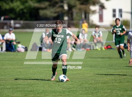 Thumbnail 1 in Belmont @ Hopkinton photogallery.