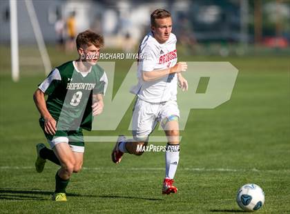 Thumbnail 1 in Belmont @ Hopkinton photogallery.