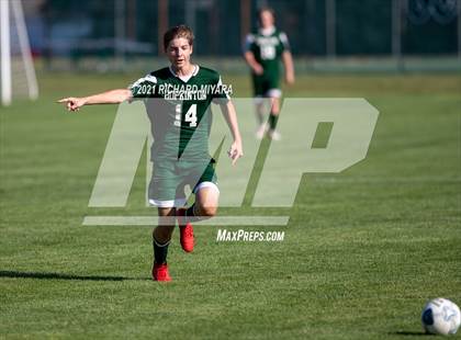 Thumbnail 1 in Belmont @ Hopkinton photogallery.