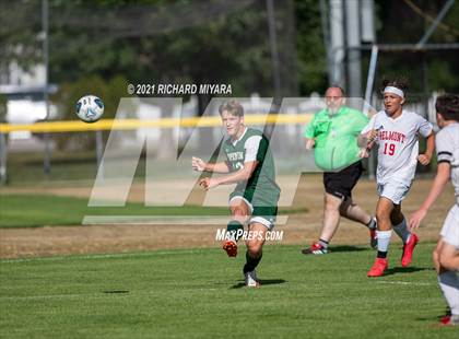 Thumbnail 2 in Belmont @ Hopkinton photogallery.