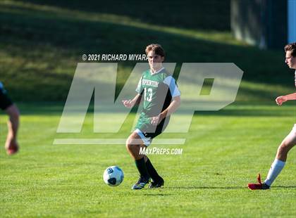 Thumbnail 2 in Belmont @ Hopkinton photogallery.