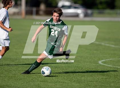 Thumbnail 1 in Belmont @ Hopkinton photogallery.