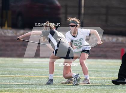 Thumbnail 3 in Arapahoe @ ThunderRidge photogallery.