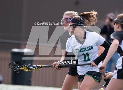 Thumbnail 1 in Arapahoe @ ThunderRidge photogallery.