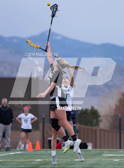 Thumbnail 3 in Arapahoe @ ThunderRidge photogallery.