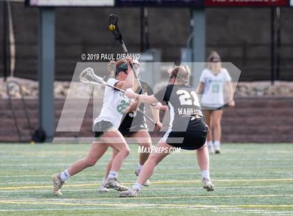 Thumbnail 3 in Arapahoe @ ThunderRidge photogallery.
