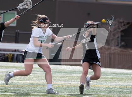 Thumbnail 2 in Arapahoe @ ThunderRidge photogallery.