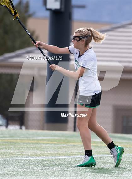 Thumbnail 1 in Arapahoe @ ThunderRidge photogallery.