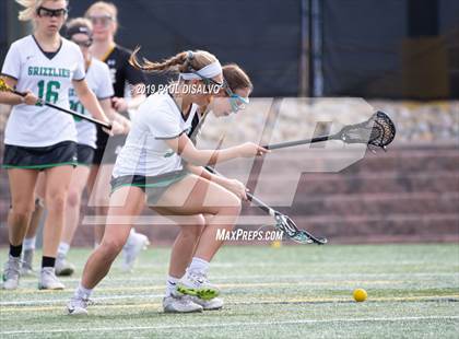 Thumbnail 2 in Arapahoe @ ThunderRidge photogallery.