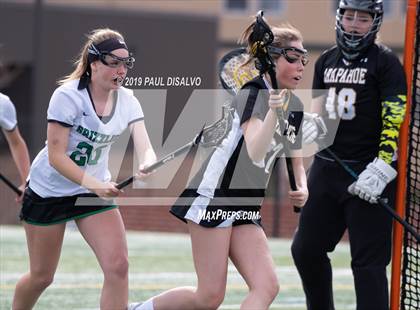 Thumbnail 1 in Arapahoe @ ThunderRidge photogallery.