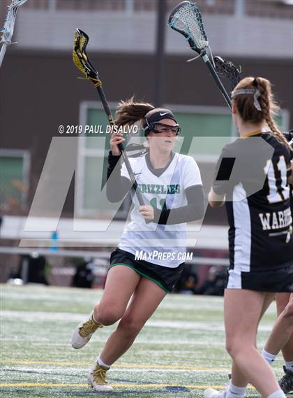 Thumbnail 1 in Arapahoe @ ThunderRidge photogallery.