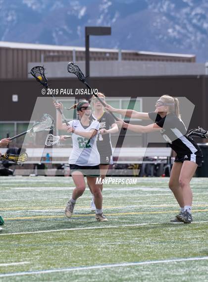 Thumbnail 3 in Arapahoe @ ThunderRidge photogallery.