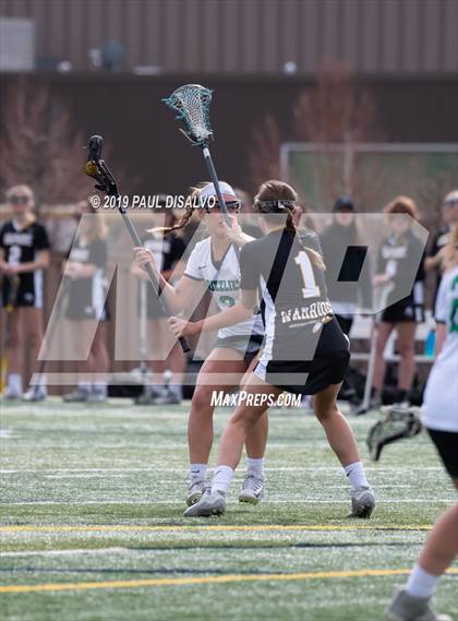 Thumbnail 2 in Arapahoe @ ThunderRidge photogallery.